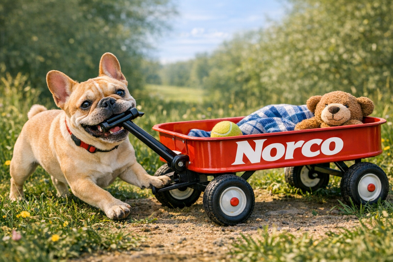 Dog2